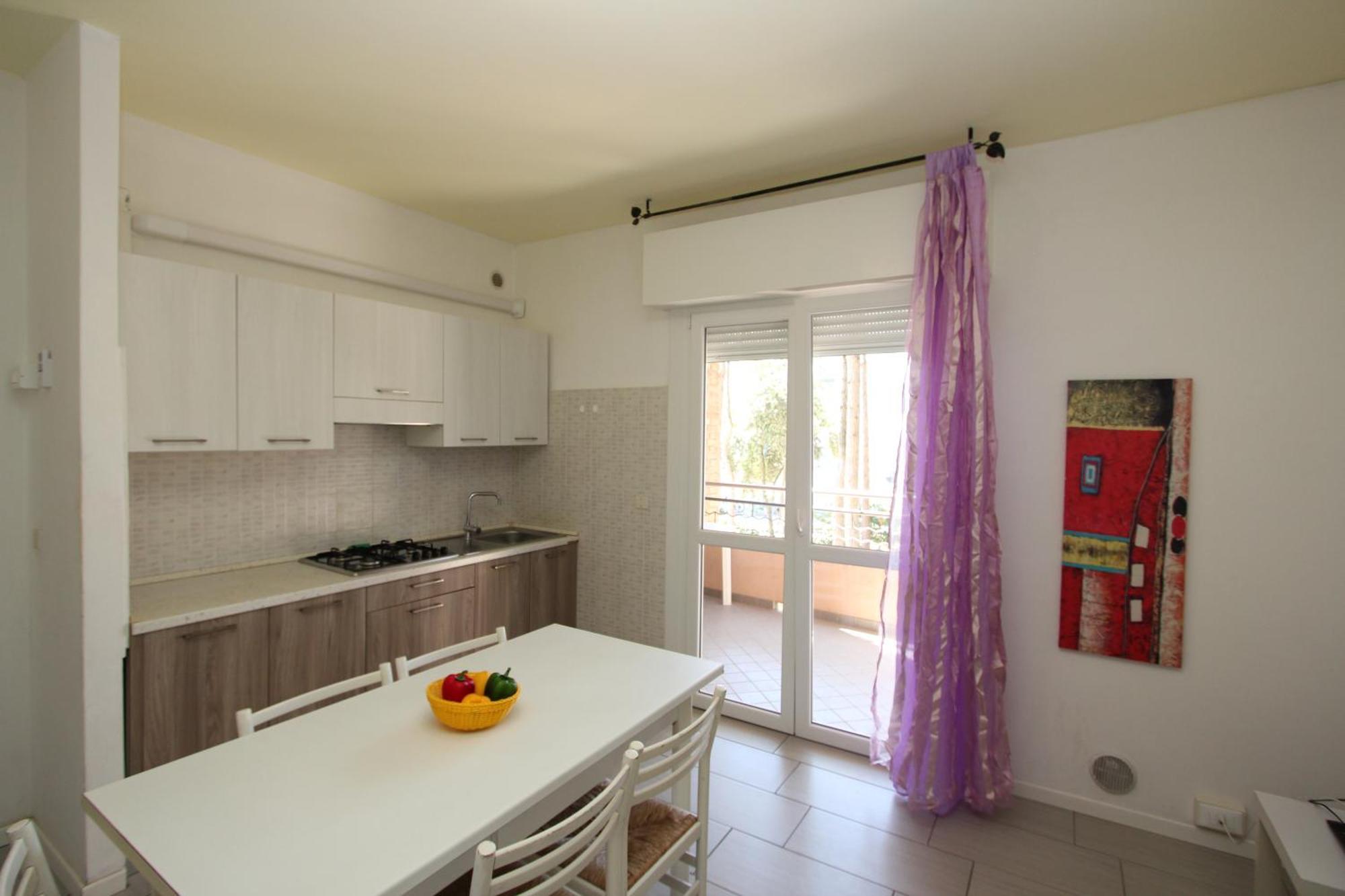 Boschetto Apartment บิบิโอเน ภายนอก รูปภาพ