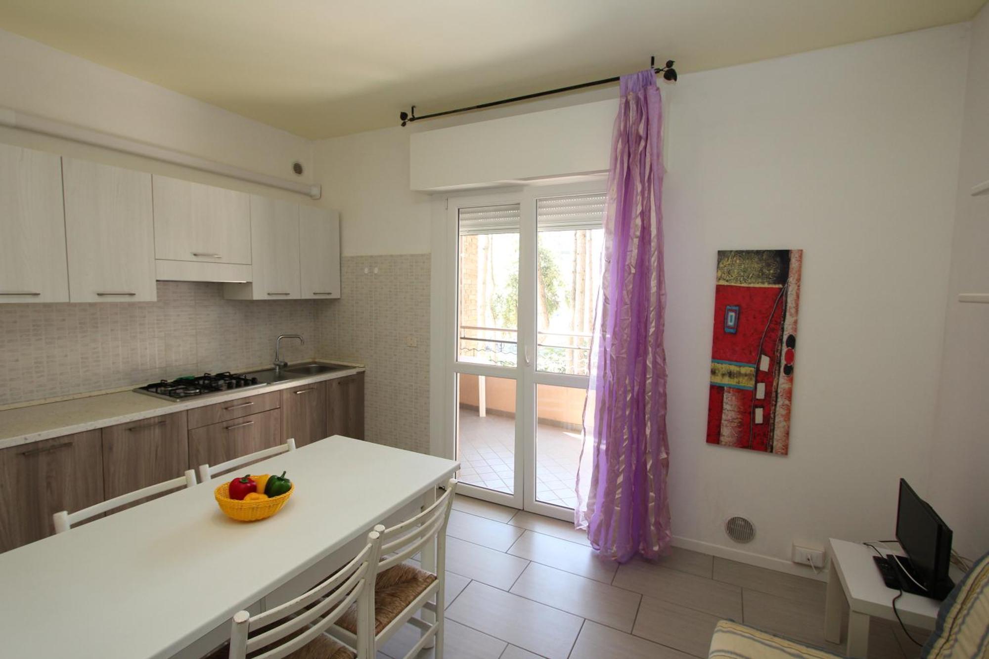 Boschetto Apartment บิบิโอเน ภายนอก รูปภาพ