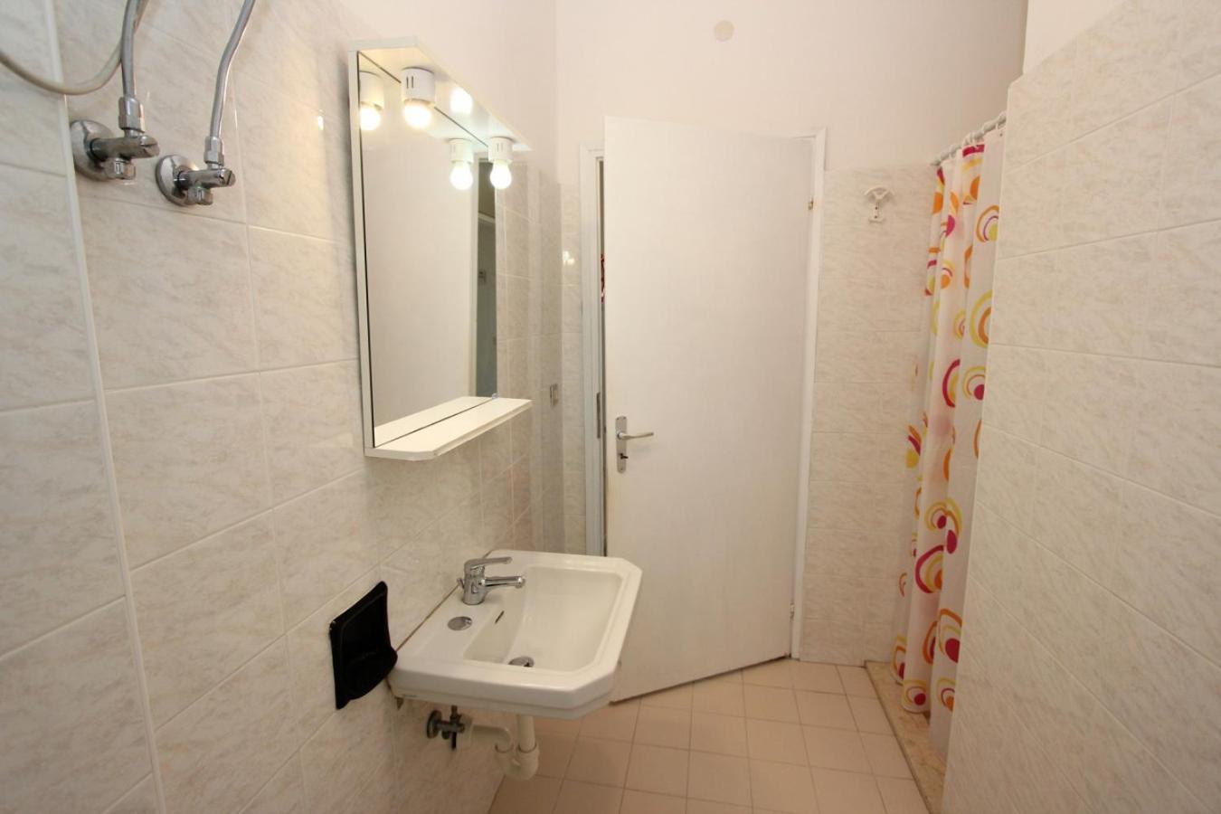 Boschetto Apartment บิบิโอเน ภายนอก รูปภาพ